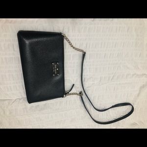Kate Spade Crossbody purse- Wellesley Declan